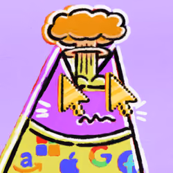 Pop Cat #6817