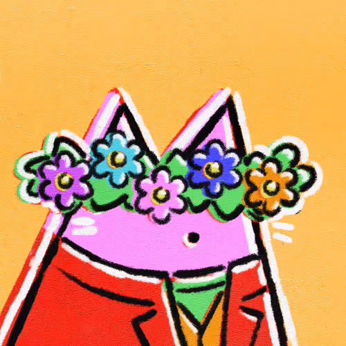 Popcats
