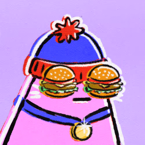 Popcats