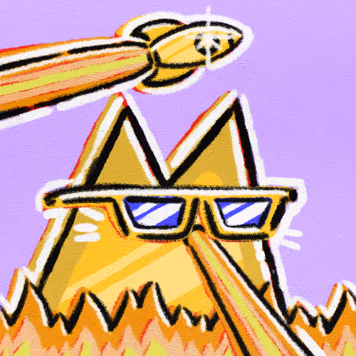 Popcats
