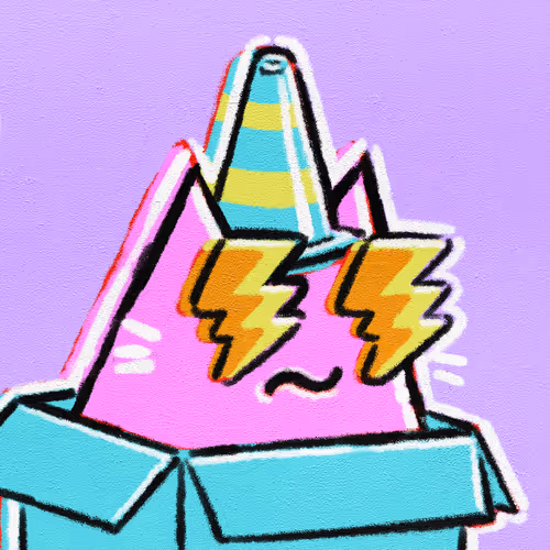 Popcats