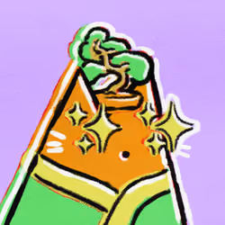 Pop Cat #3687