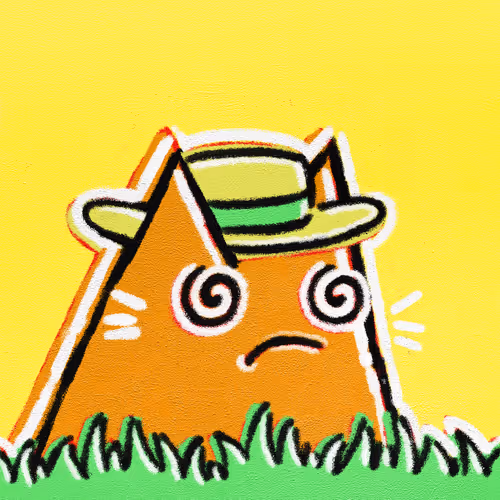 Pop Cat #7825