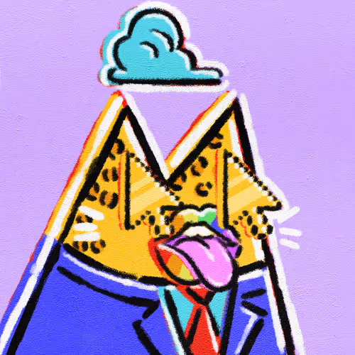 Popcats