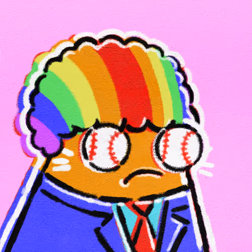 Pop Cat #7123