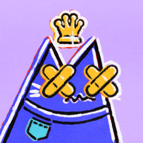 Pop Cat #6858