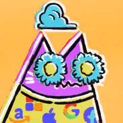 Pop Cat #4038