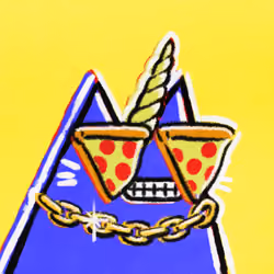 Pop Cat #8055