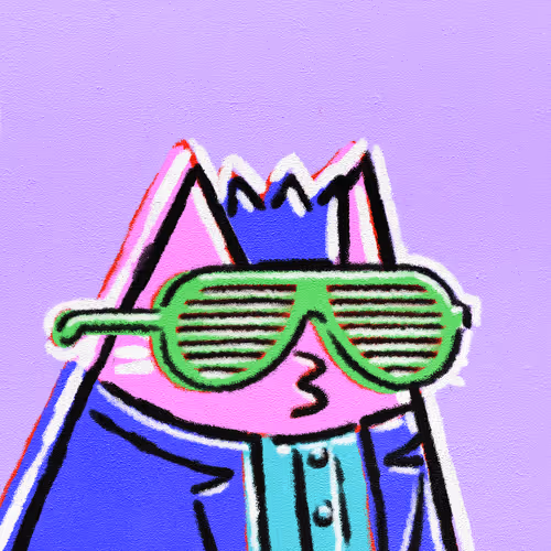 Popcats