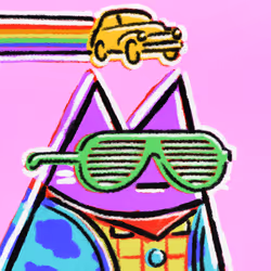 2983