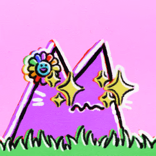 Popcats