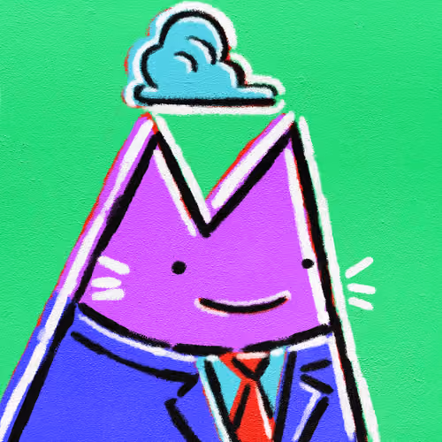 Pop Cat #6920