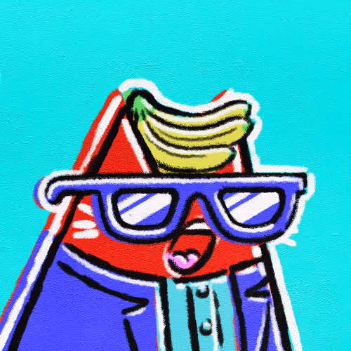 Popcats