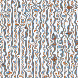 corrosive effects #50