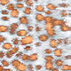 corrosive effects