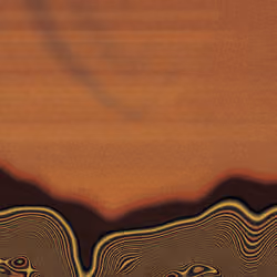 corrosive effects #49