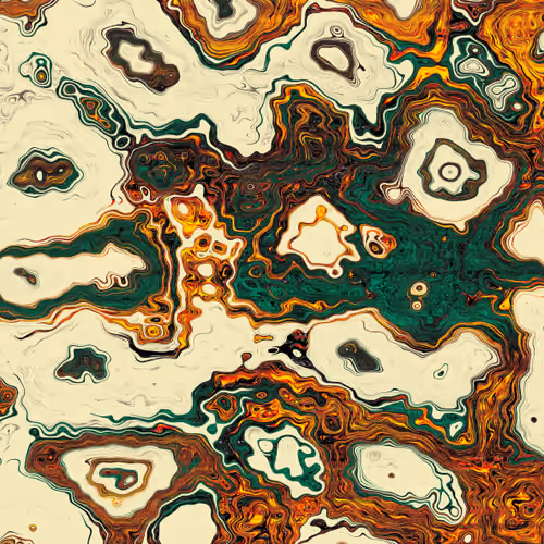 corrosive effects #4