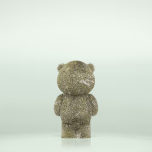 Goldpandaclub4