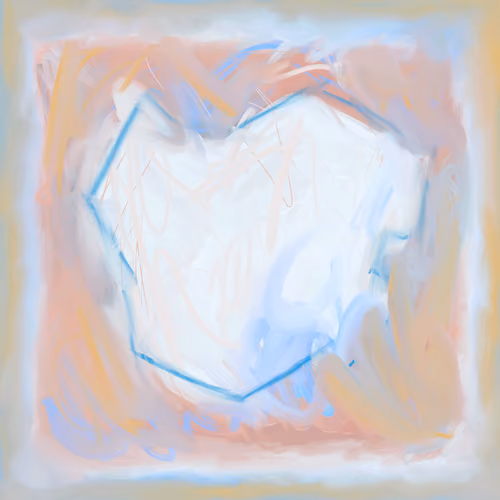 Tempor Shift