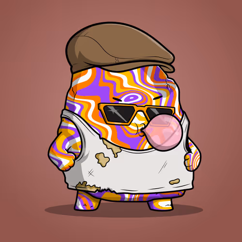 Item #5791 Media