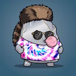 7109