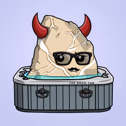 6792