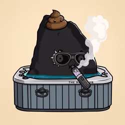 4783