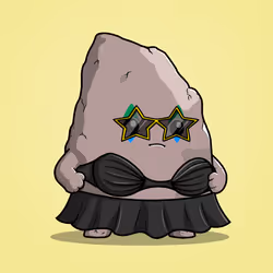 4036