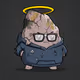 ROCK BOTTOM 2426