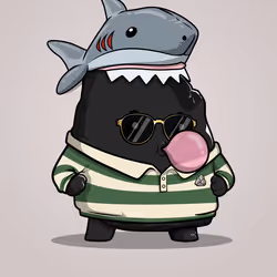 7902
