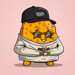 6116