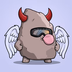 9737