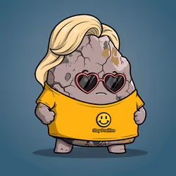 ROCK BOTTOM 2997