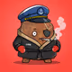 8803