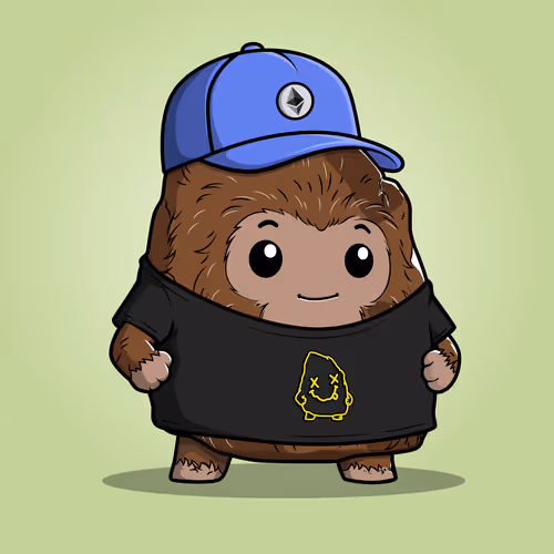 ROCK BOTTOM 754