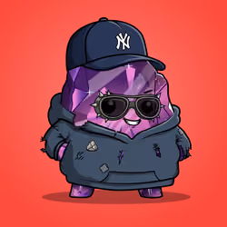 Item Media