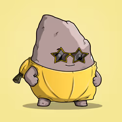 6679