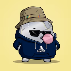 9196