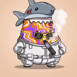 7920