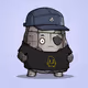 6114