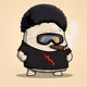 vtrades