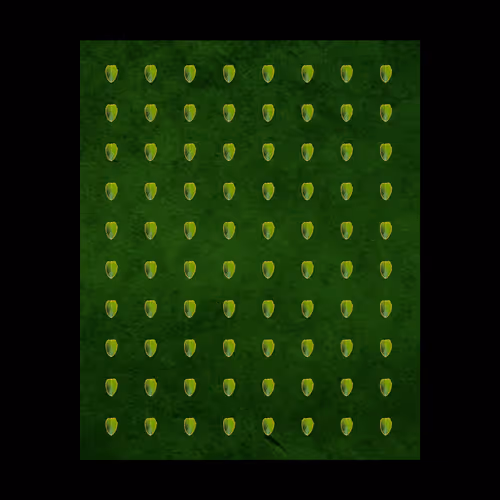 Checksfreemint