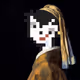 Brainless Renaissance