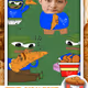 44