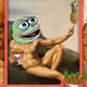 114