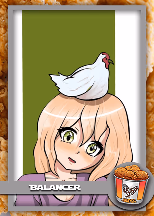 Item #67 Media