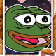 55