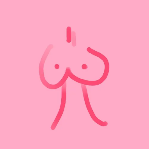 Fvck Censorship