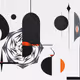 Constructivist Alchemy: Revolution in Expression