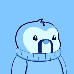 Omnipenguins